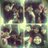 wirda_triana's profile image
