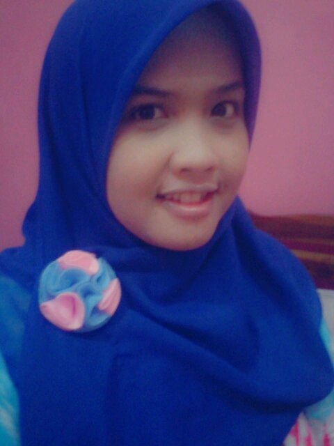 Tuhan Menciptakan Sepasang Hati Di Dua Tubuh Yg Berbeda, Seperti Hati Ku ϑªη•̸  Hati Mu ( ♥͡▽♥͡ )