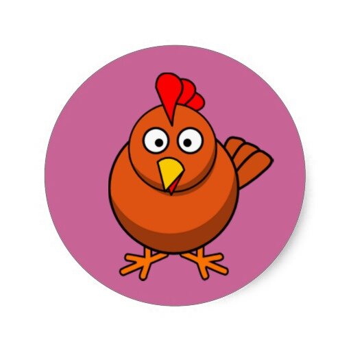 caldogallina's profile picture. Tratando de estar, sin ser.  Conociendo el mundo digital sin esperar mucho de él.