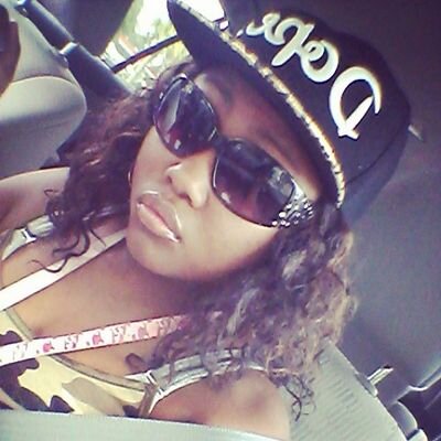 ♥ Dedicate Your Life To God Before It's To Late , You Never Know When Your Time Is Coimmg ♥