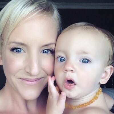 NooStanton's profile picture. Photographer, mum and wife - to dream the impossible is the first step to realising that nothing need just be a dream