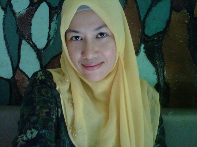 Dewigoesman's profile picture. 