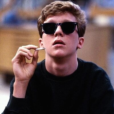 HighAsOurGrades's profile picture. Heres to the ones whos grades are high but their days are spent higher