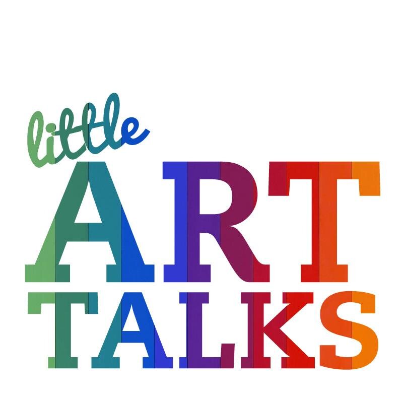 Let's talk about #art a little differently. Join the conversation! Free educational art history videos on YouTube. Run by @karinjyuen