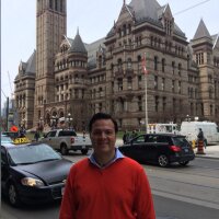 rodrigo salgado (@rodrigosalgad) 's Twitter Profile