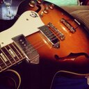 Matt Vega - @V2GA89 - Twitter