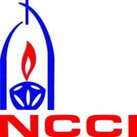 National Council of Churches in India (since 1914) is an ecumenical expression of protestant and orthodox churches and ecumenical organizations in India.