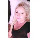 chloe neumann - @chloe_neumann - Twitter