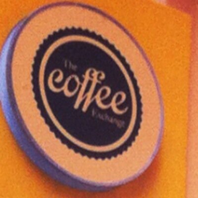 Coffee and sandwich bar based on Exchange Street East, http://t.co/c9BDOPc6F8 breakfast in town.Open Mon to Fri 7.30am till 3 pm and Sat from 9am till 2pm