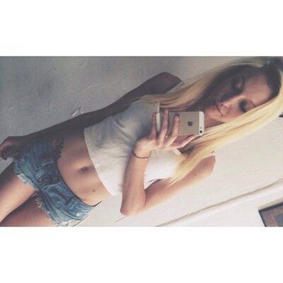 bvdintent Profile Picture