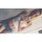 bvdintent's profile image