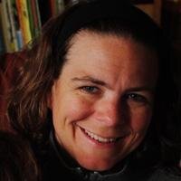 Organizer - designer - cartographer - GIS specialist with a passion for getting kids to use technology creatively.