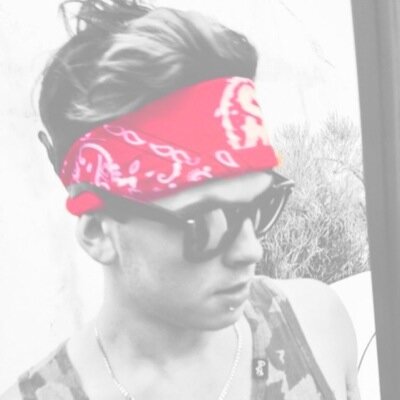 daniel sahyou(suck)nie baniel/5 @james_yammouni @brooksbeau @danielsahyounie @luke_brooks @jaibrooks1