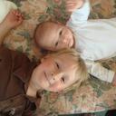 Marcus Harley - @marcus_harley - Twitter