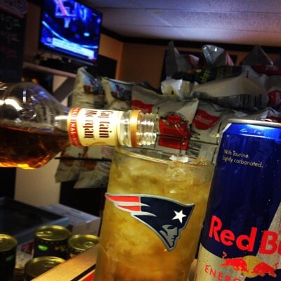 geopizzaman's profile picture. 