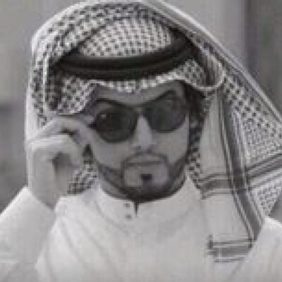 فقير حظ وعابر سبيل وضحكتي راس مالي ❤#_المدينه_المنورهه_ :