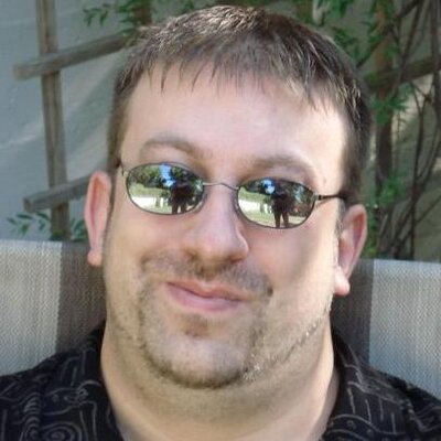 Philip Brooks salary