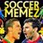 SoccerMemez's profile image