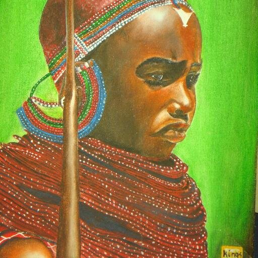 the_wysiwyg's profile picture. 