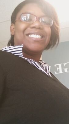 I Love making other people laugh. I'm sorta shy untilI get to know you, and I like getting to meet new people.
#TeamFollowBack  #Teamcancer