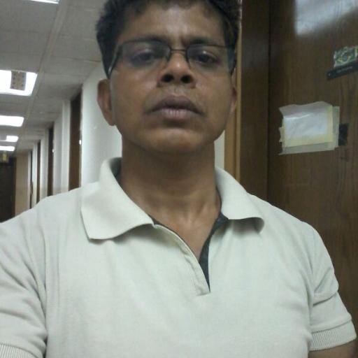 Mechanical Engineer Engaged in Oil and Gas field. Worked at Libya 2013-2014, 2016 - 2020