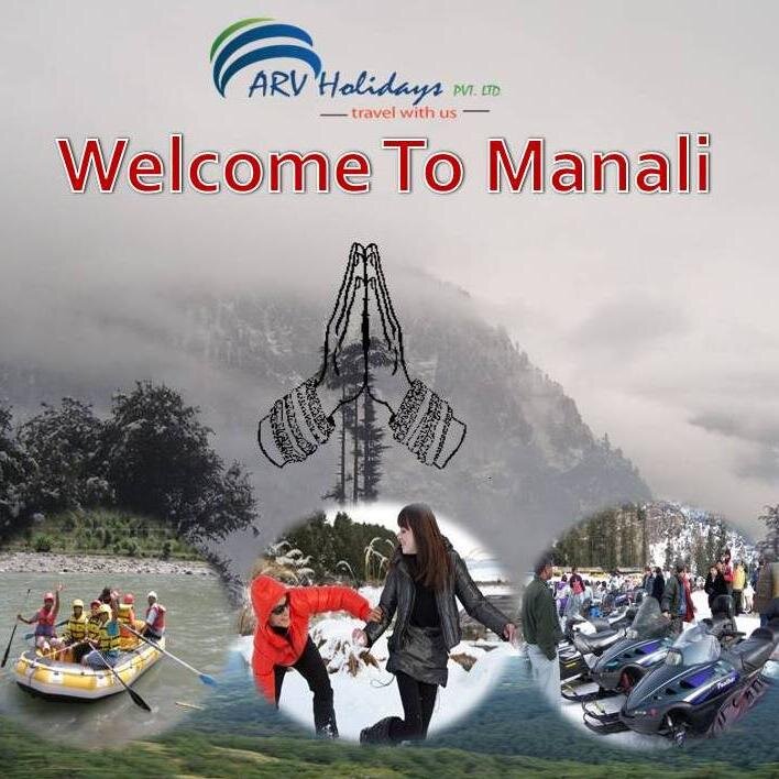 https://t.co/Ns7vcTDN1h one of the best travel website offers exclusive manali tour packages, kullu manali honeymoon packages, shimla manali volvo packages.