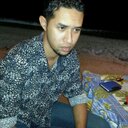 amreet singh - @AmreetSingh - Twitter