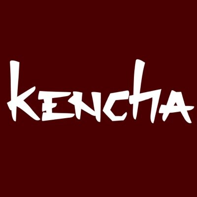 kenchaskateco's profile picture. Kencha is a new brand looking to sell to and sponsor Skaters and other Adventure Seekers | #SponsoredByKencha For Our Attention