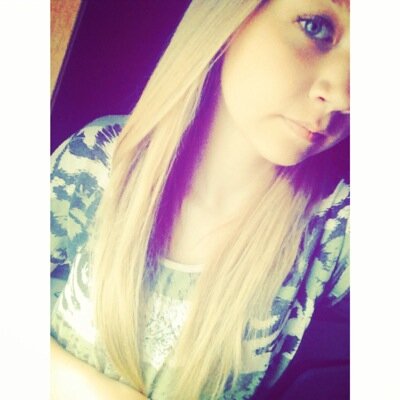 Hello!
I'm obsessed with bands. *cough*5SOS*cough*
BEWARE: I'm a weird person