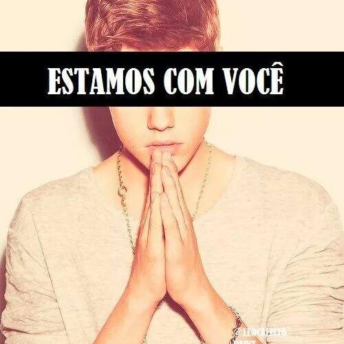 ♡He's not our little secret anymore, but he became our biggest inspiration♡  ♛