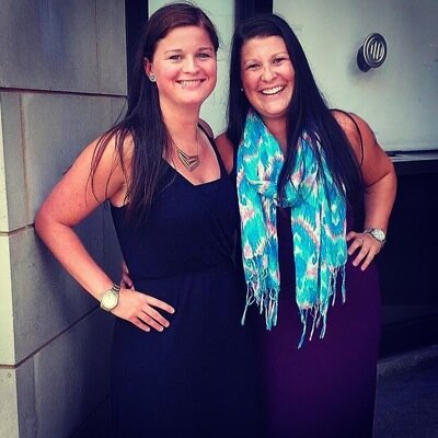 shmack_attack's profile picture. 