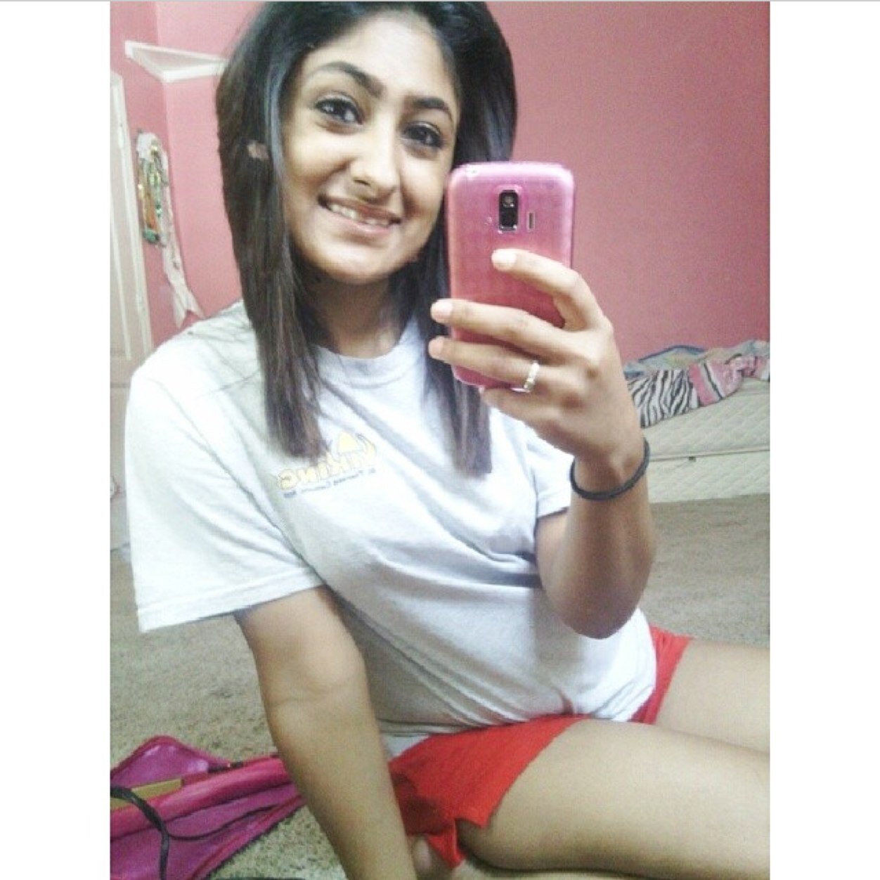 houston_life713's profile picture. #teambaeza ♡~ follow me & ill follow you 
~16 years young 
~Baeza is babe  
/ he followed me on 01/21/14 ♡ ~ ig ; @houston_life713