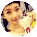 明日香 (@0097xx) Twitter