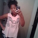 jasmine mcfadden - @msjuicej - Twitter