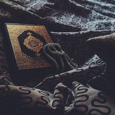 ربي اسألك الجنه لصديقاتي