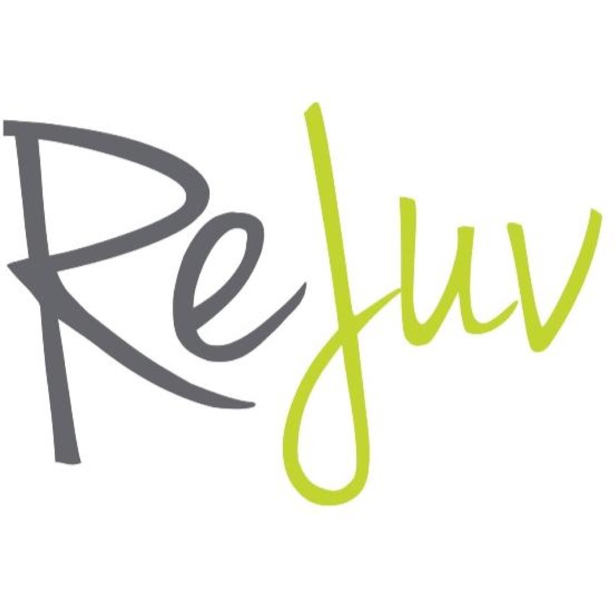 Erie's first all-inclusive beauty and wellness destination. Check us out and Like us on Facebook - https://t.co/157P3EX5y3 !! Website Coming Soon!!