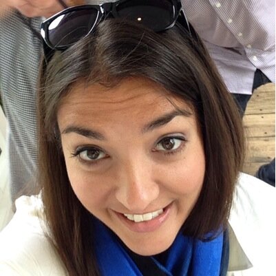 libberachi's profile picture. #BoiseState. Always #GetitDunn.