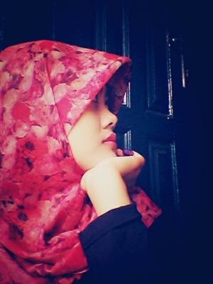 kinantiputri94's profile picture. ~ Alloh | Muhammad | My parent ~