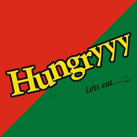 Hungryyy... Lets eat!! is catering service provider owned and managed by WR COMFORTS group which was established in Sep 2009 in Bangalore. India.
