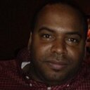 Patrick Blaylock - @begsports - Twitter