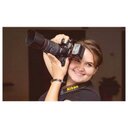 zandra conway - @InfoZandra - Twitter