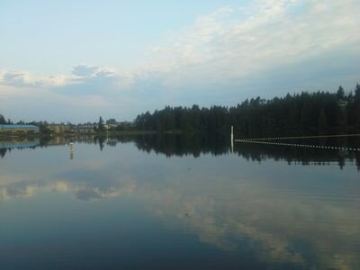 longlakeBH's profile picture. Long Lake Flat Water Training Centre Society is working towards building a new facility to house the Nanaimo Rowing Club and Nanaimo Canoe Kayak Club