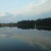Long Lake FWTC (@longlakebh) Twitter profile photo