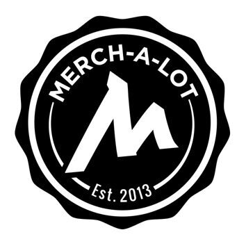 Marketing & Merchandising Company. Currently looking for creative people to work with. Inquire at https://t.co/QeCcY4iZRV #AccelerateBOS