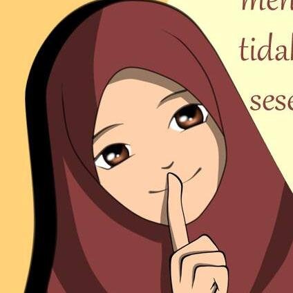 Hidup bagaikan roda yang berputar..tinggal bagaimana kita menyeimbangkan diri kita dalam putaran roda tersebut:)