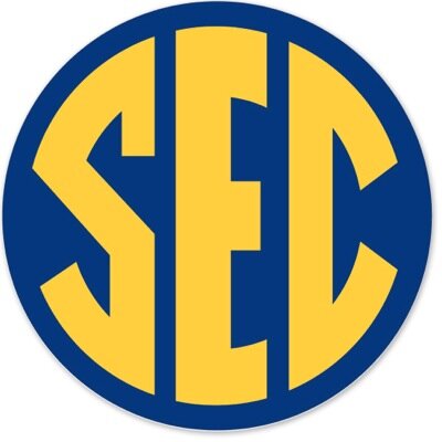 Sweet tea and the SEC.