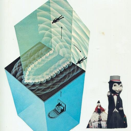 Hiphop Archive.