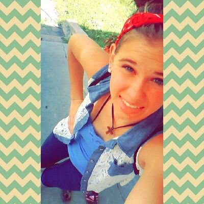 live life to the fullest
mommy to a beautiful baby girl
Mckenzie Raye Mings:)