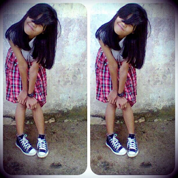 Akak_eheL({})