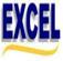 The home of proessional driver training in Western Sussex